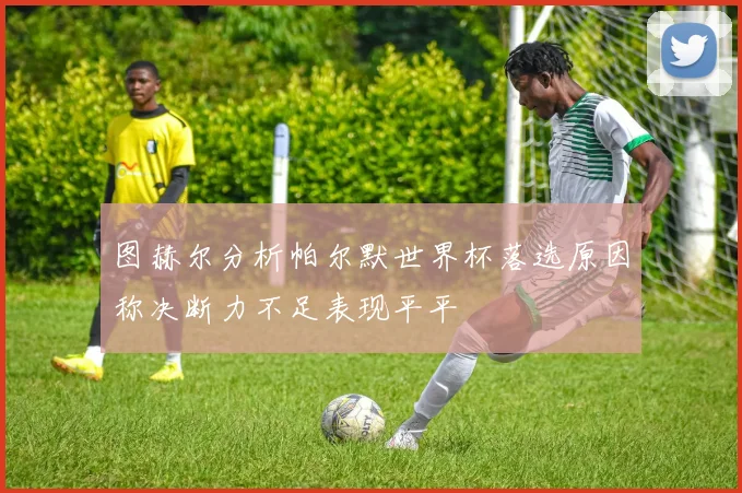 图赫尔分析帕尔默世界杯落选原因称决断力不足表现平平